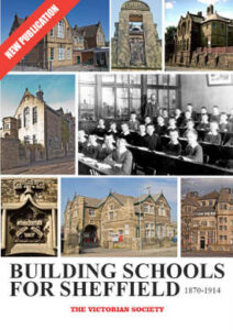 Shop - The Victorian Society