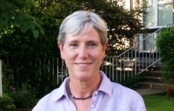 Lynn Pearcy