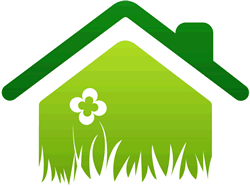 Reducing the carbon footprint of your Victorian or Edwardian home